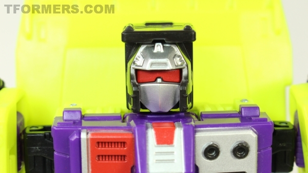 Hands On Titan Class Devastator Combiner Wars Hasbro Edition Video Review And Images Gallery  (82 of 110)